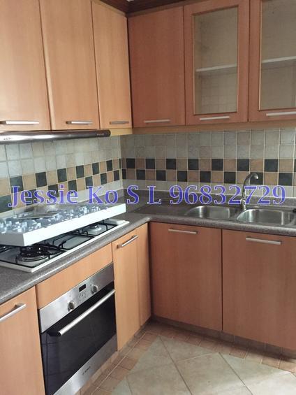 Emerald Garden (D1), Condominium #119886172